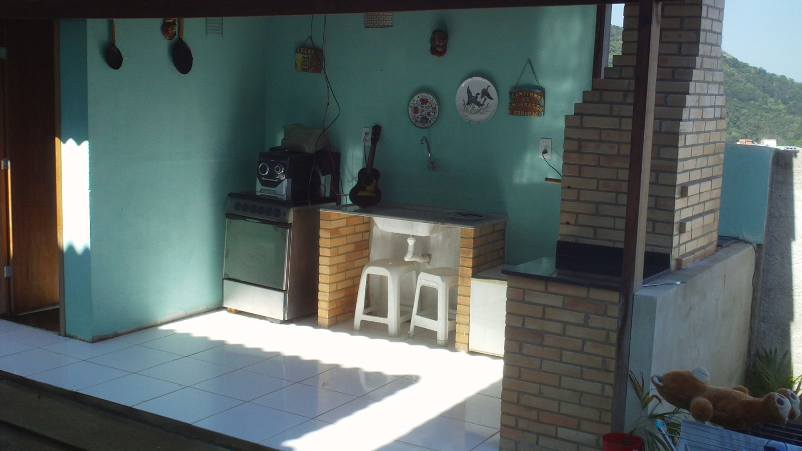 foto 9