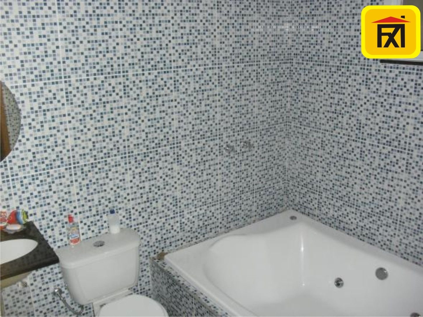 foto 15