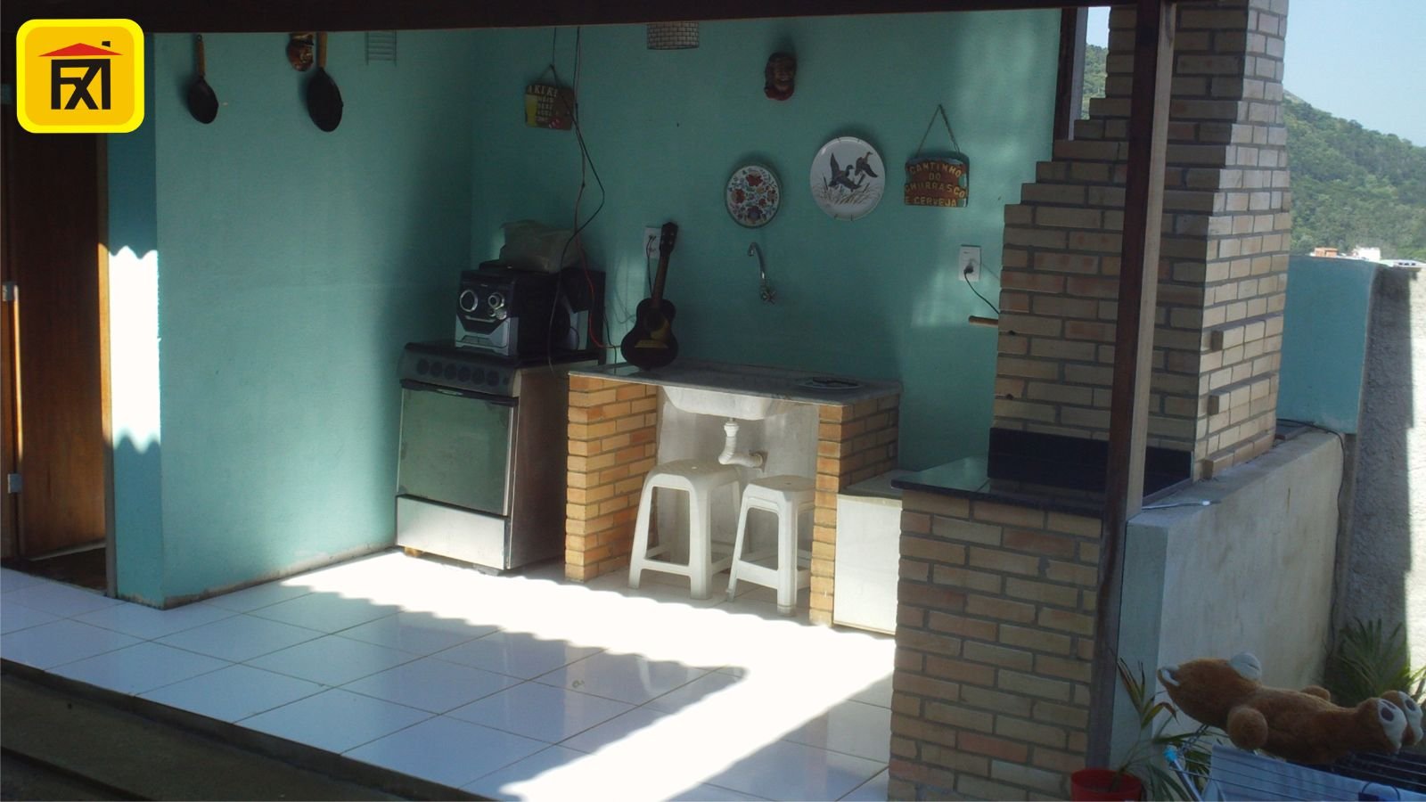 foto 18