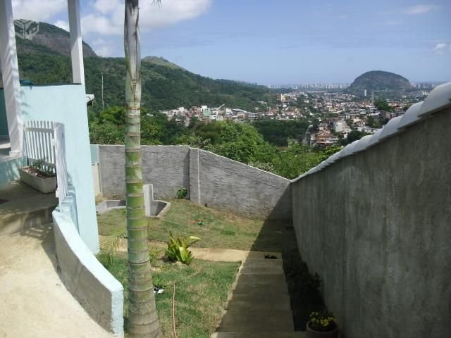 foto 19