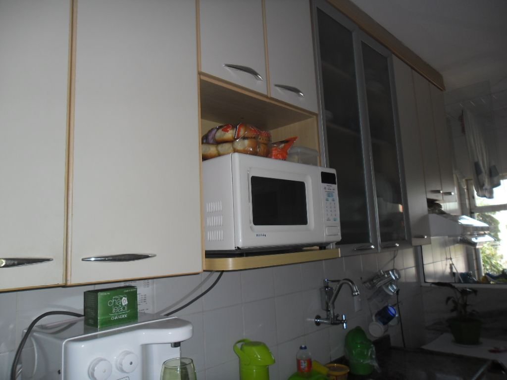 foto 16