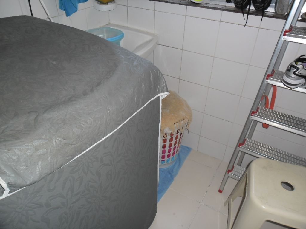 foto 18
