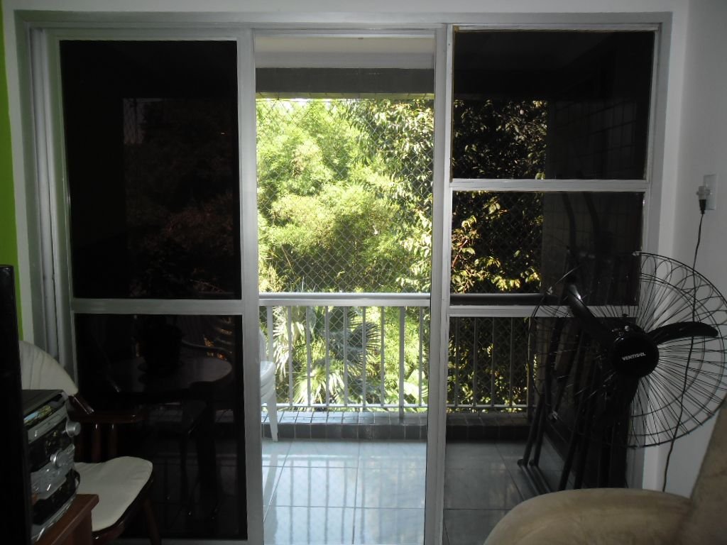 foto 6