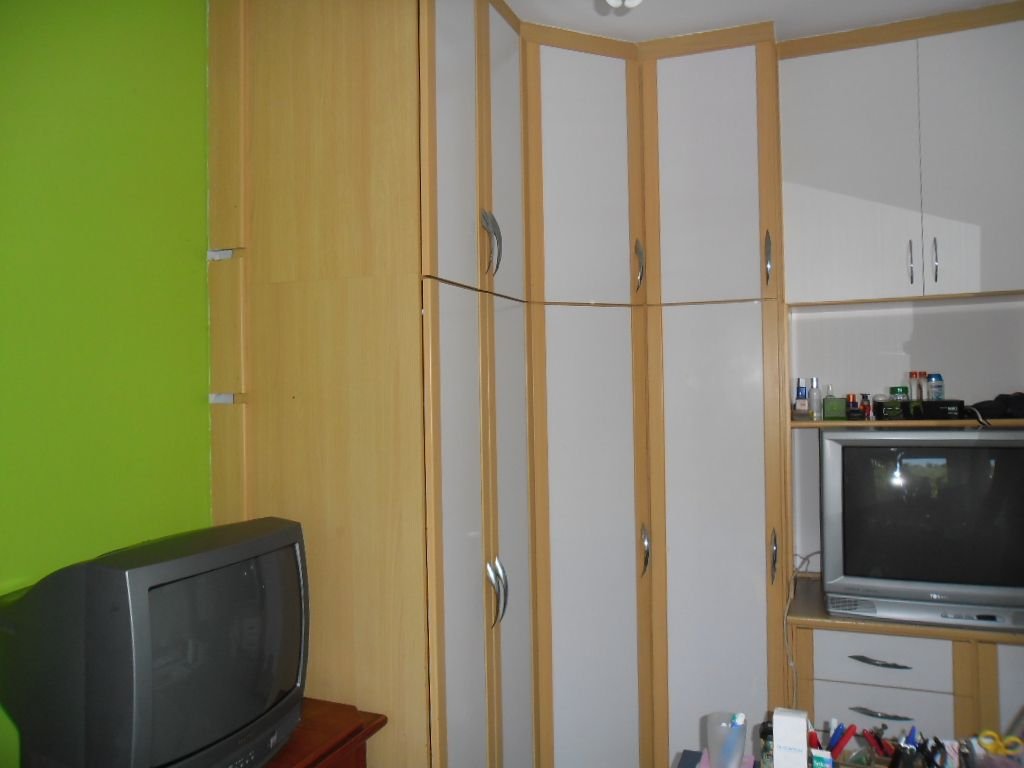 foto 20