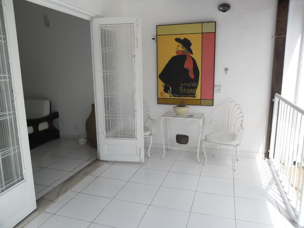 foto 8