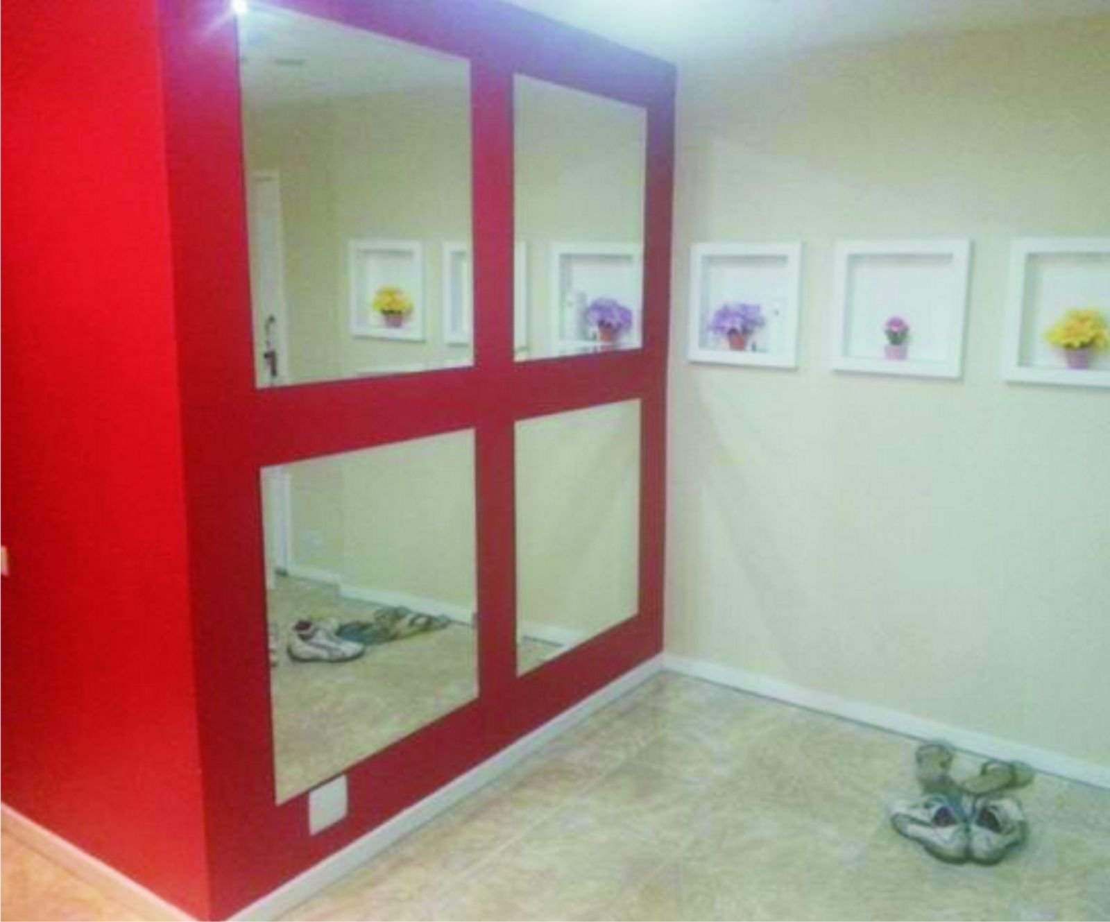 foto 6