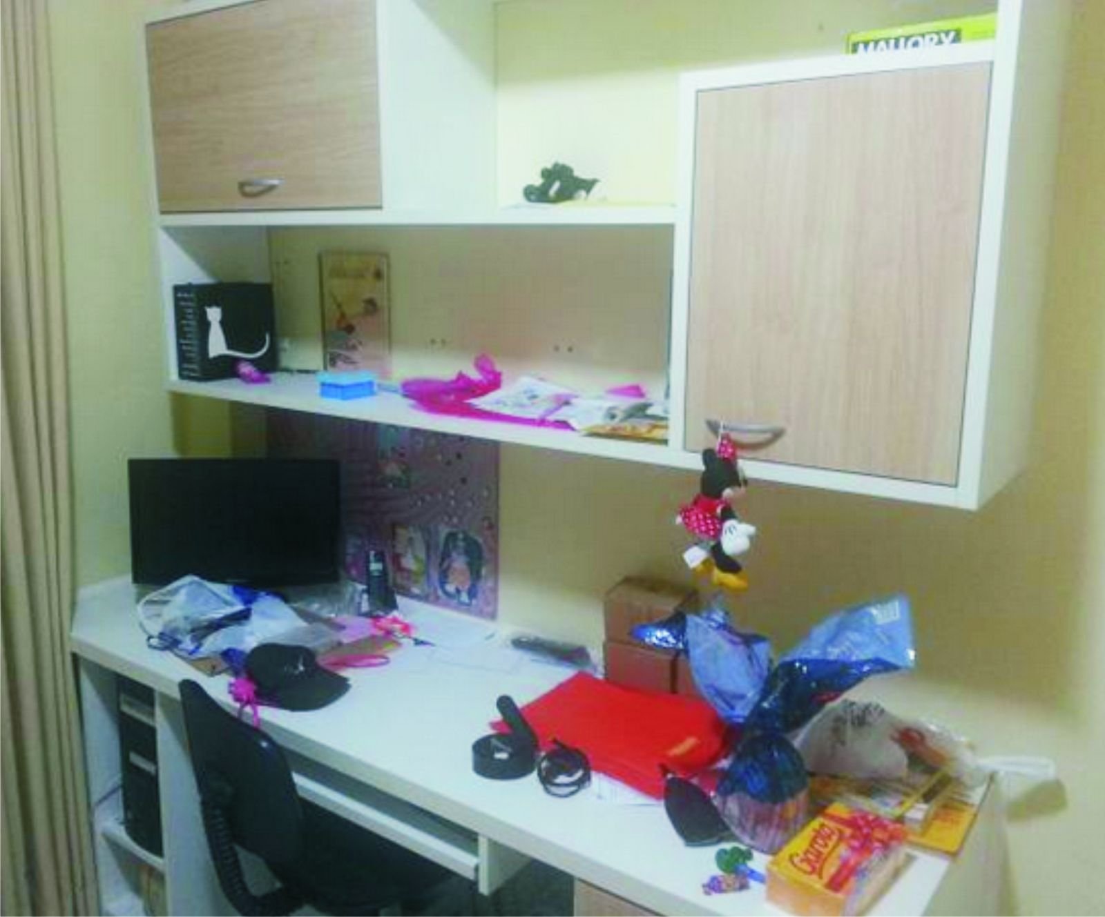 foto 7