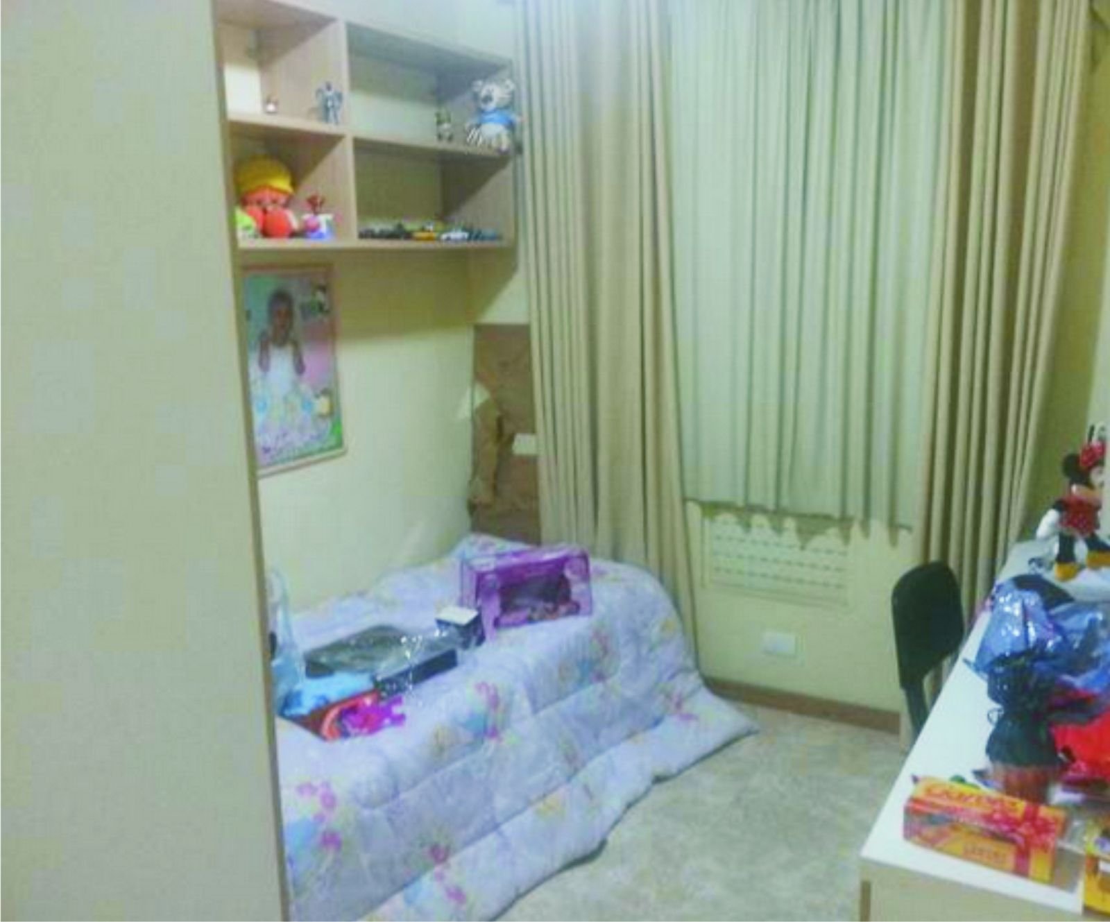 foto 8