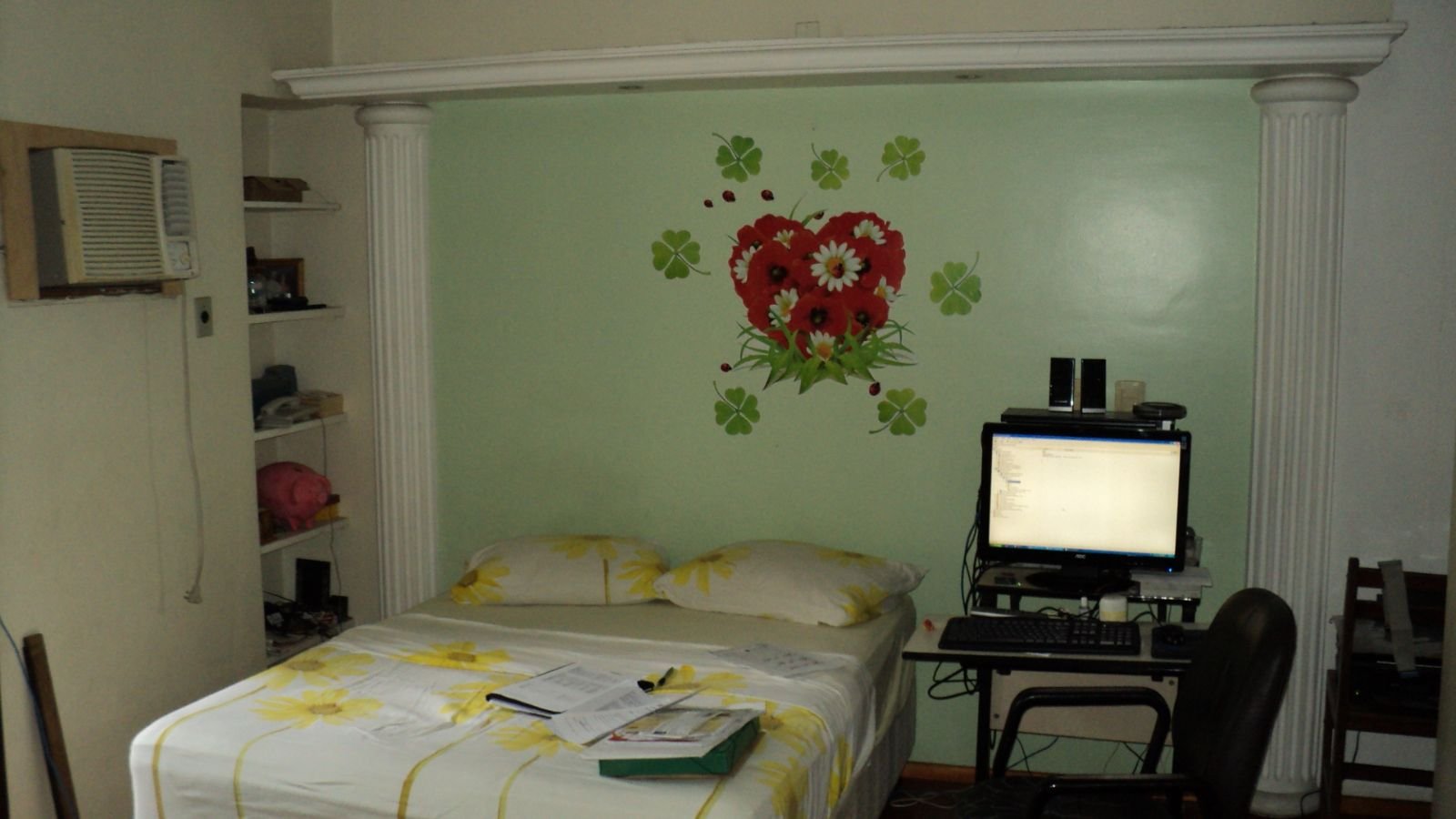 foto 13