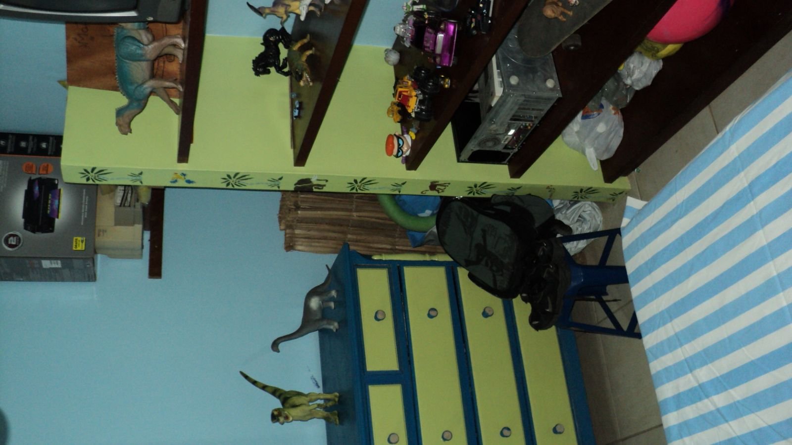 foto 31