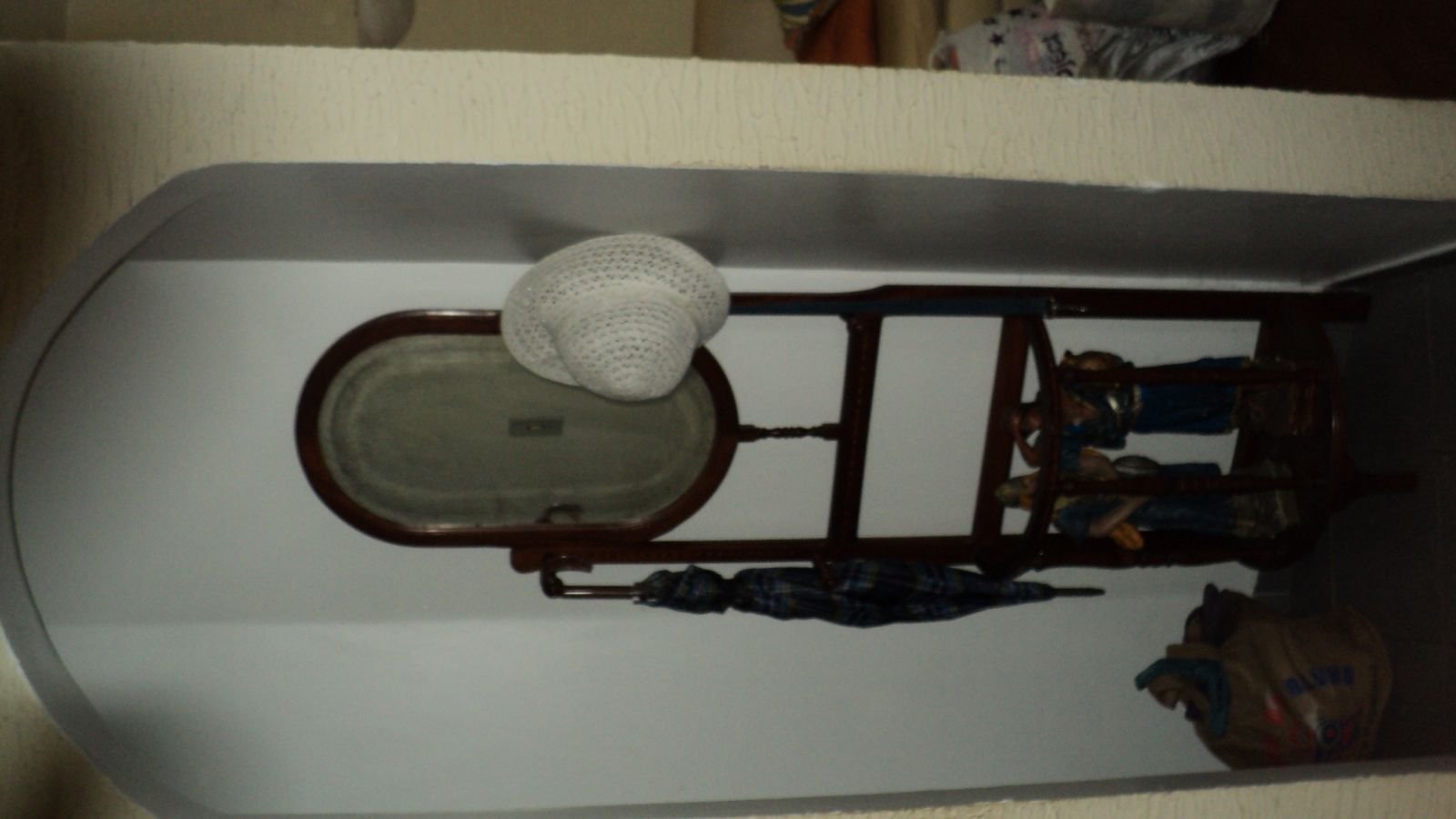 foto 33