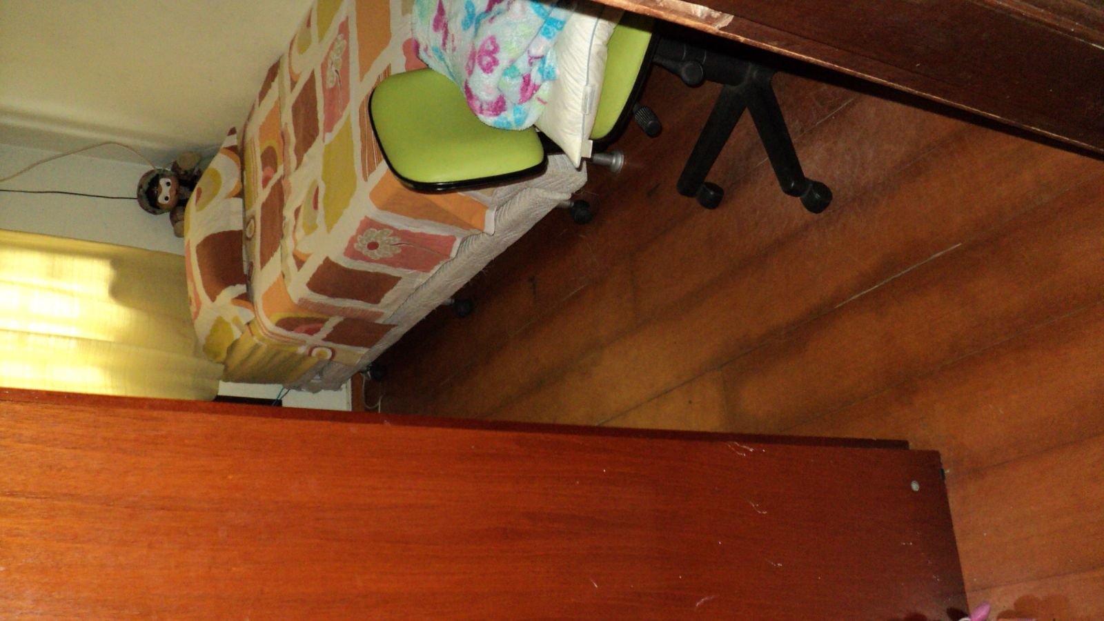 foto 38