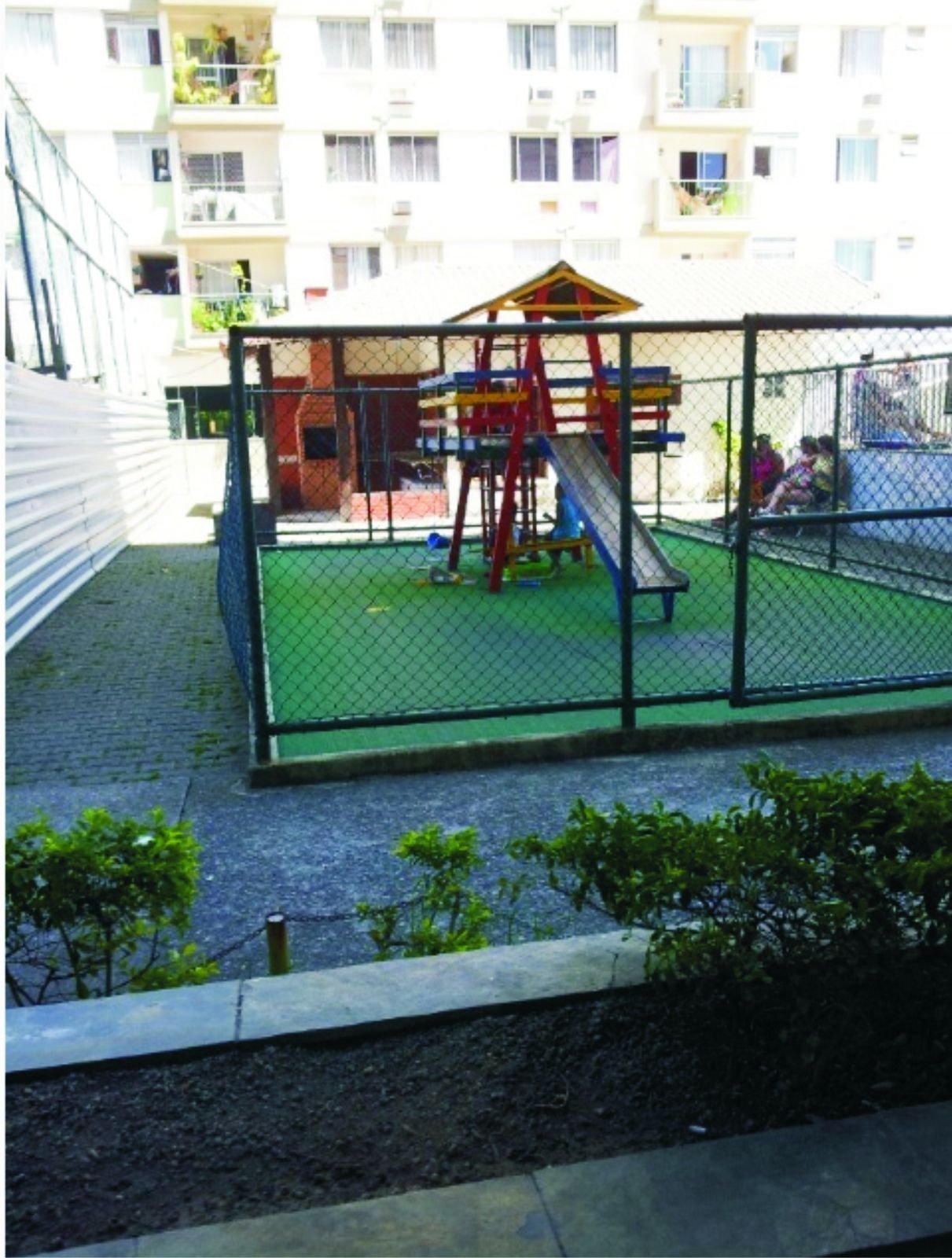 foto 6