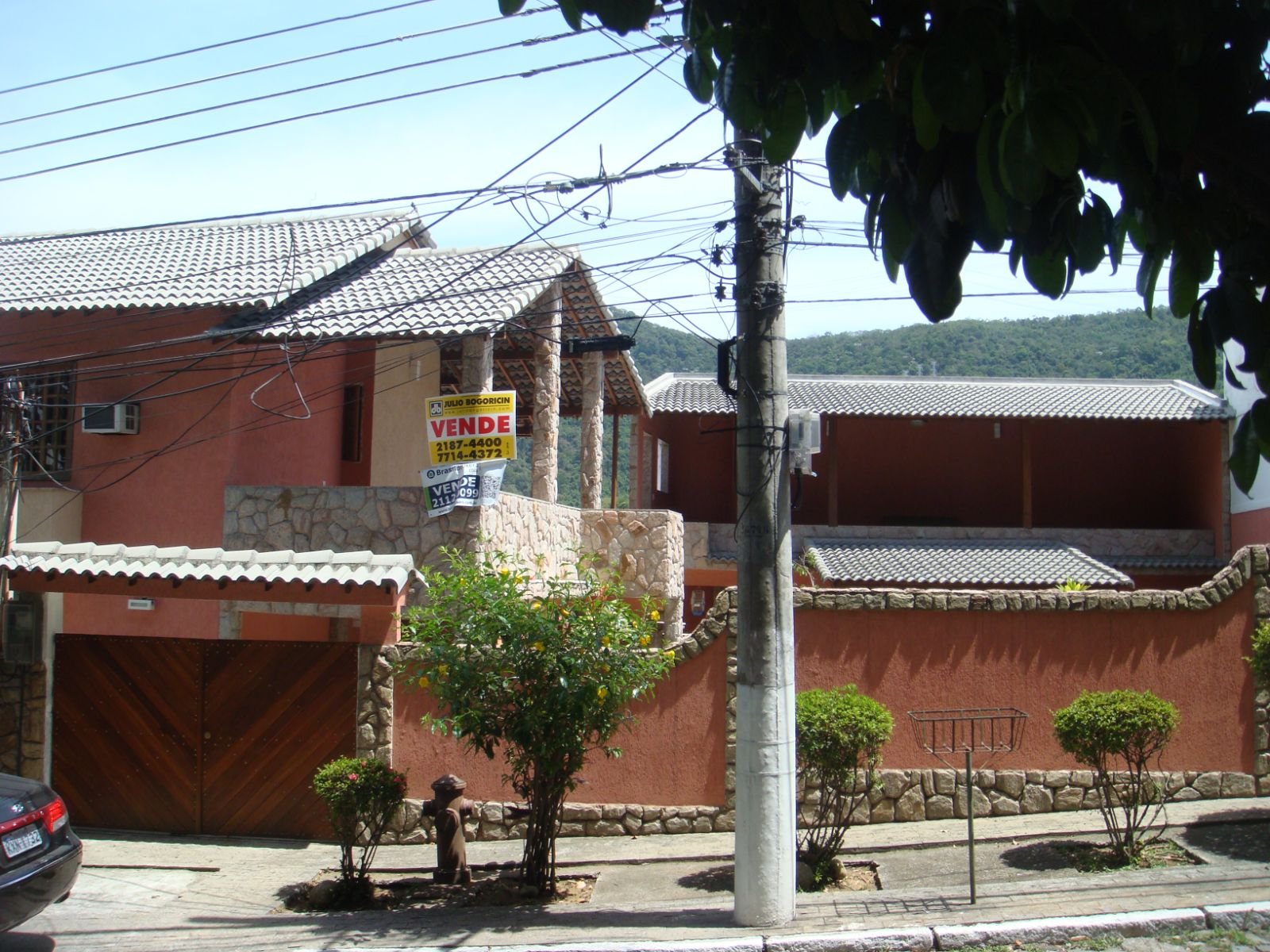 foto 9
