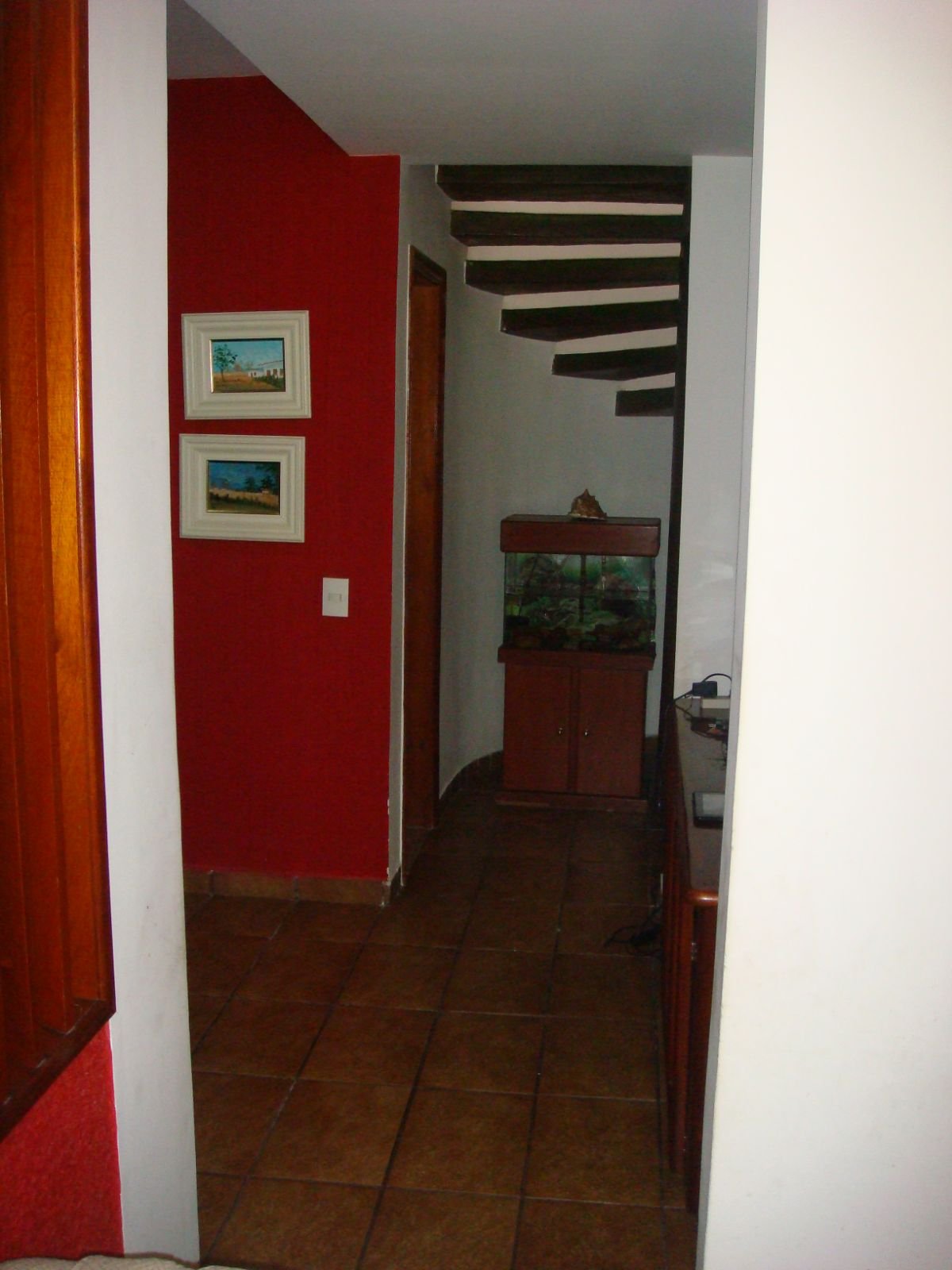 foto 22