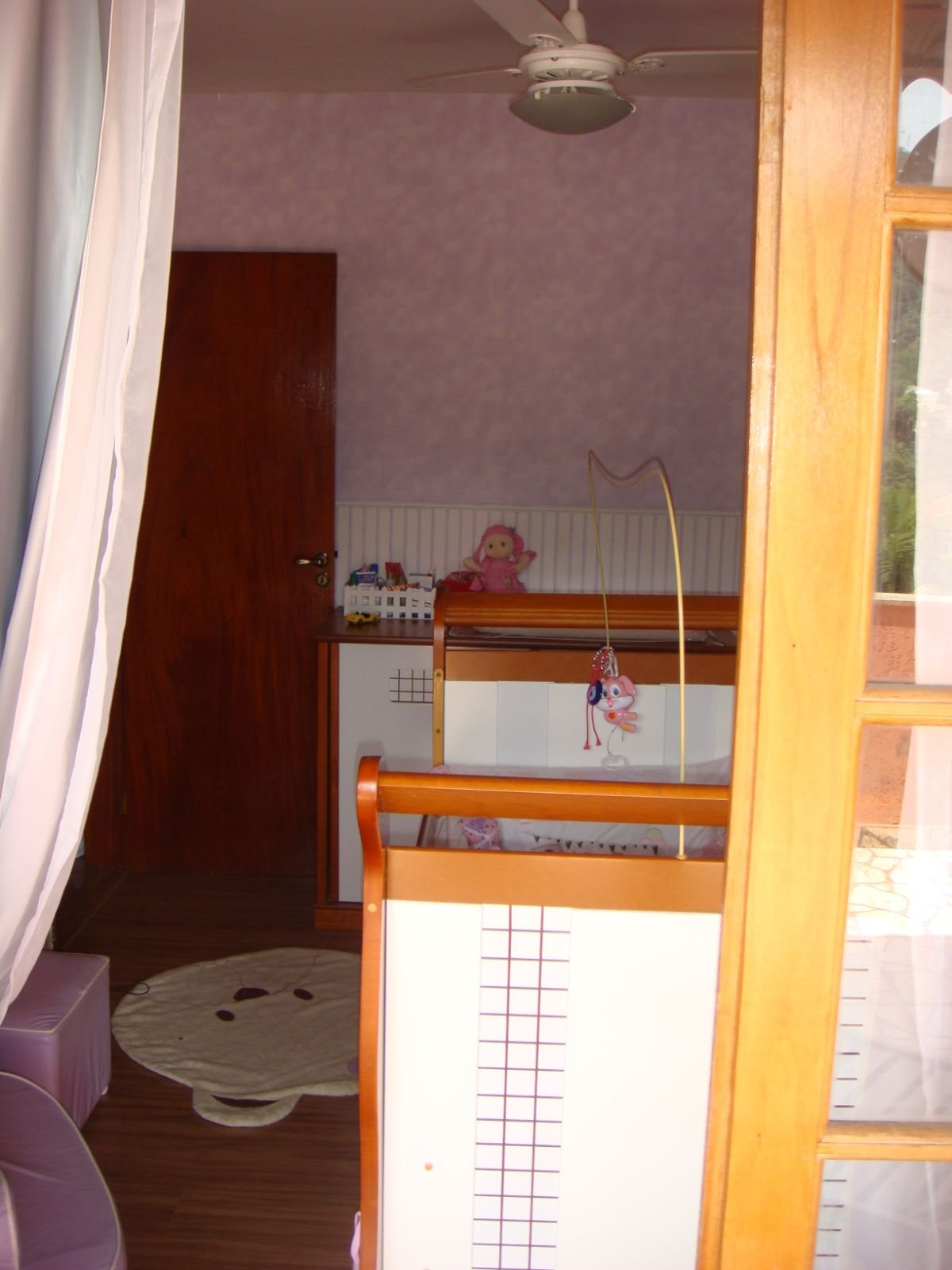 foto 31