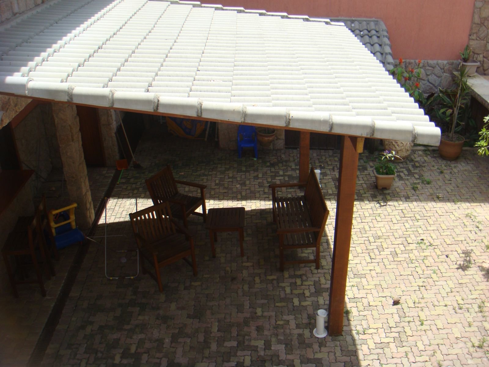 foto 37