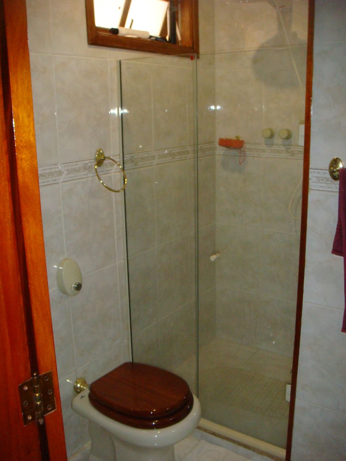 foto 43