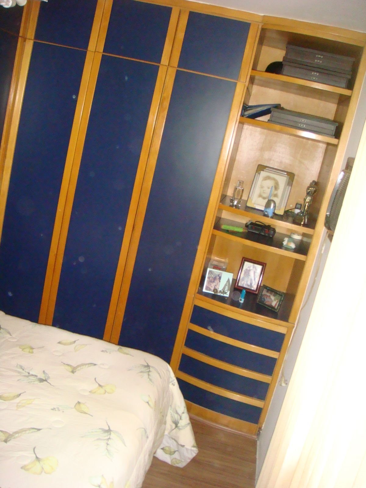 foto 53