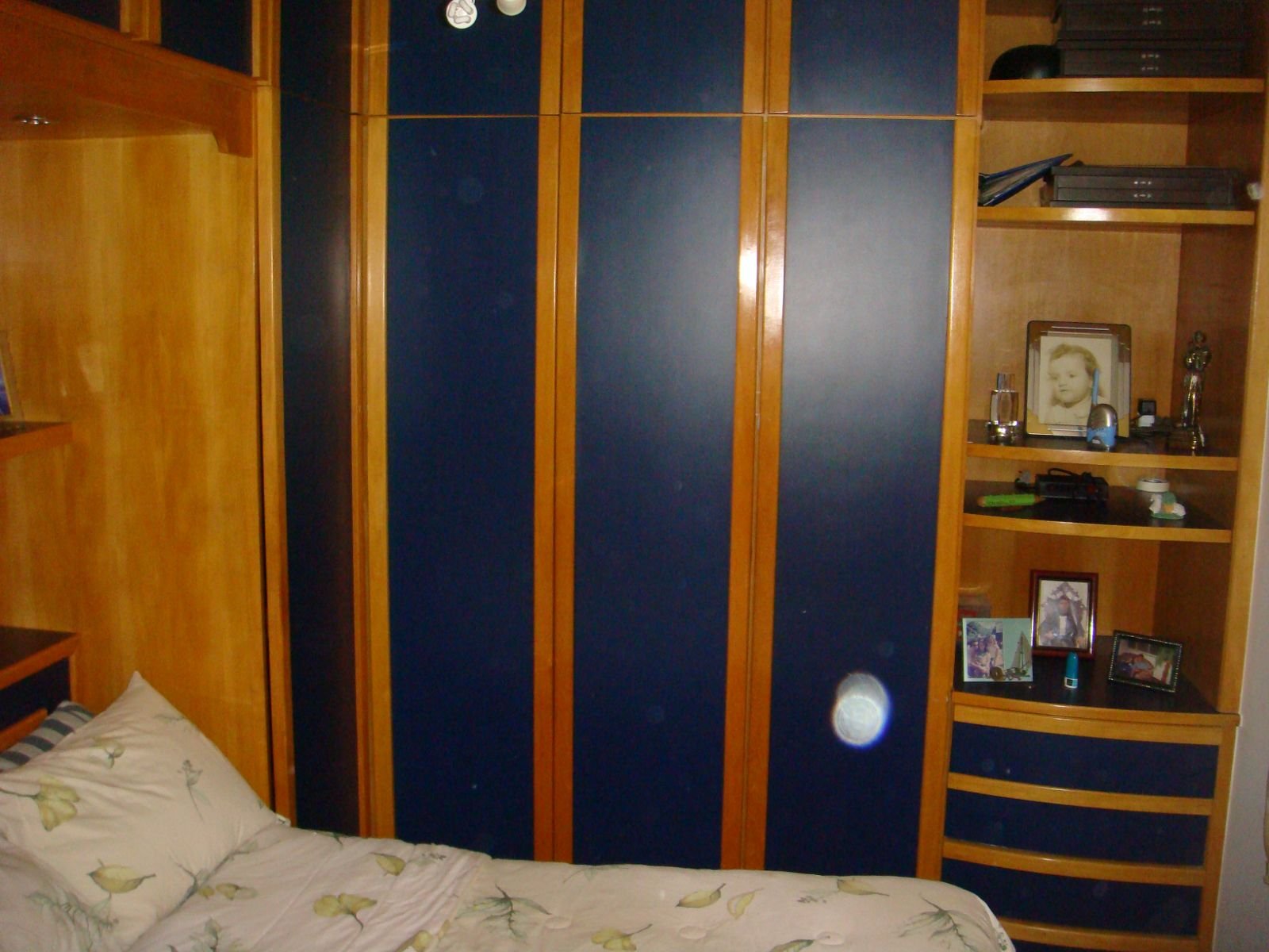 foto 54