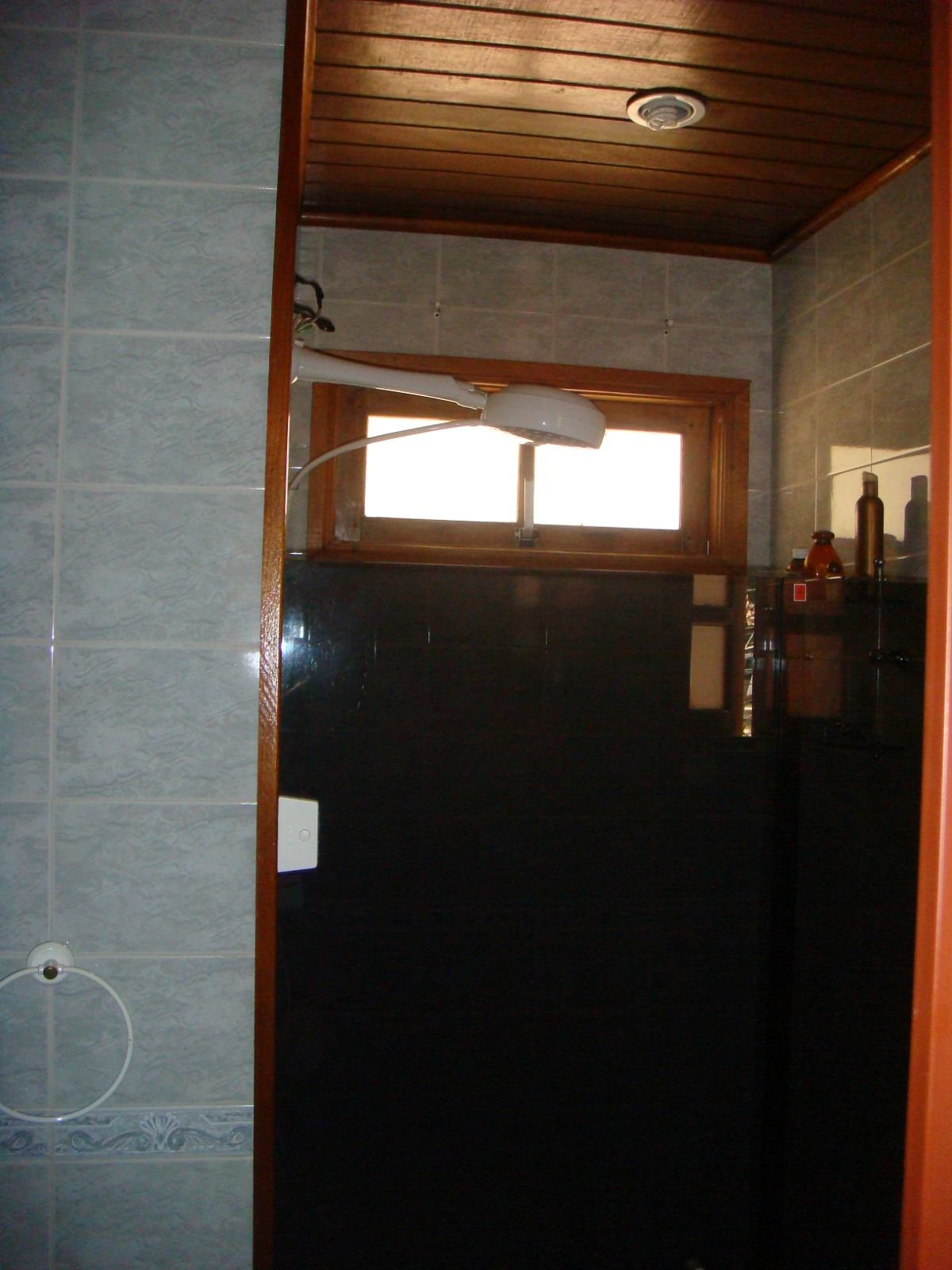 foto 56