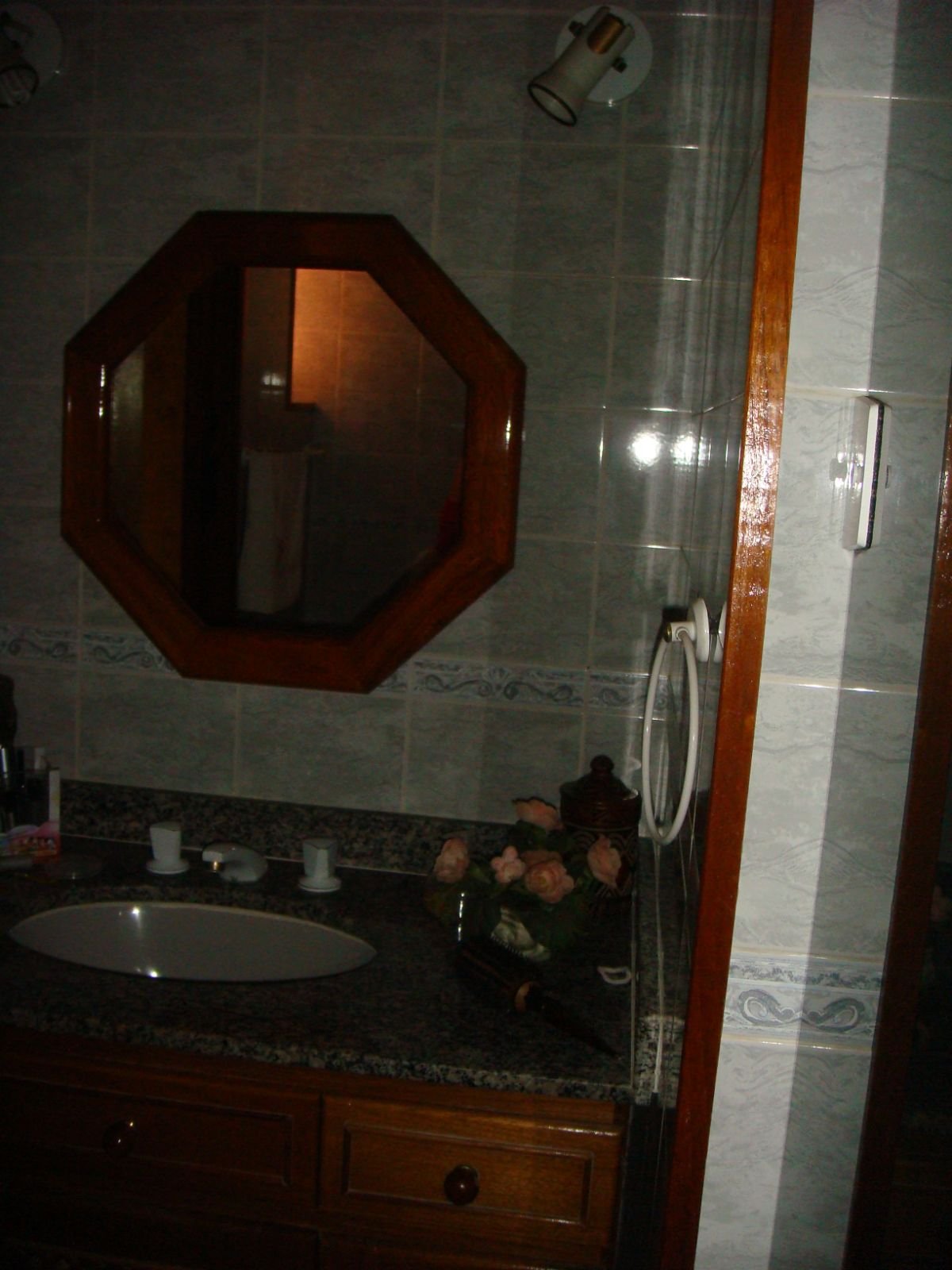 foto 57