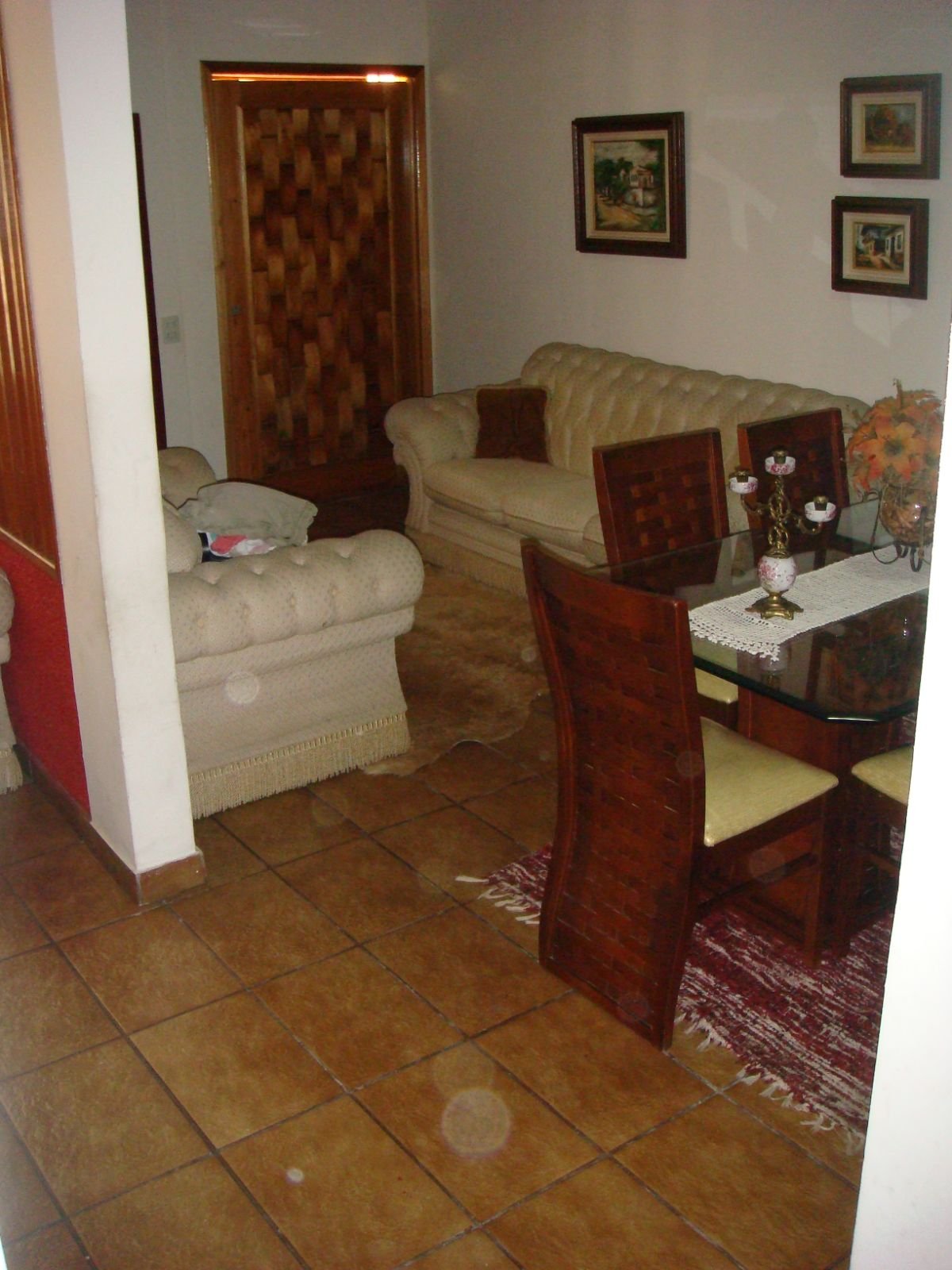 foto 58