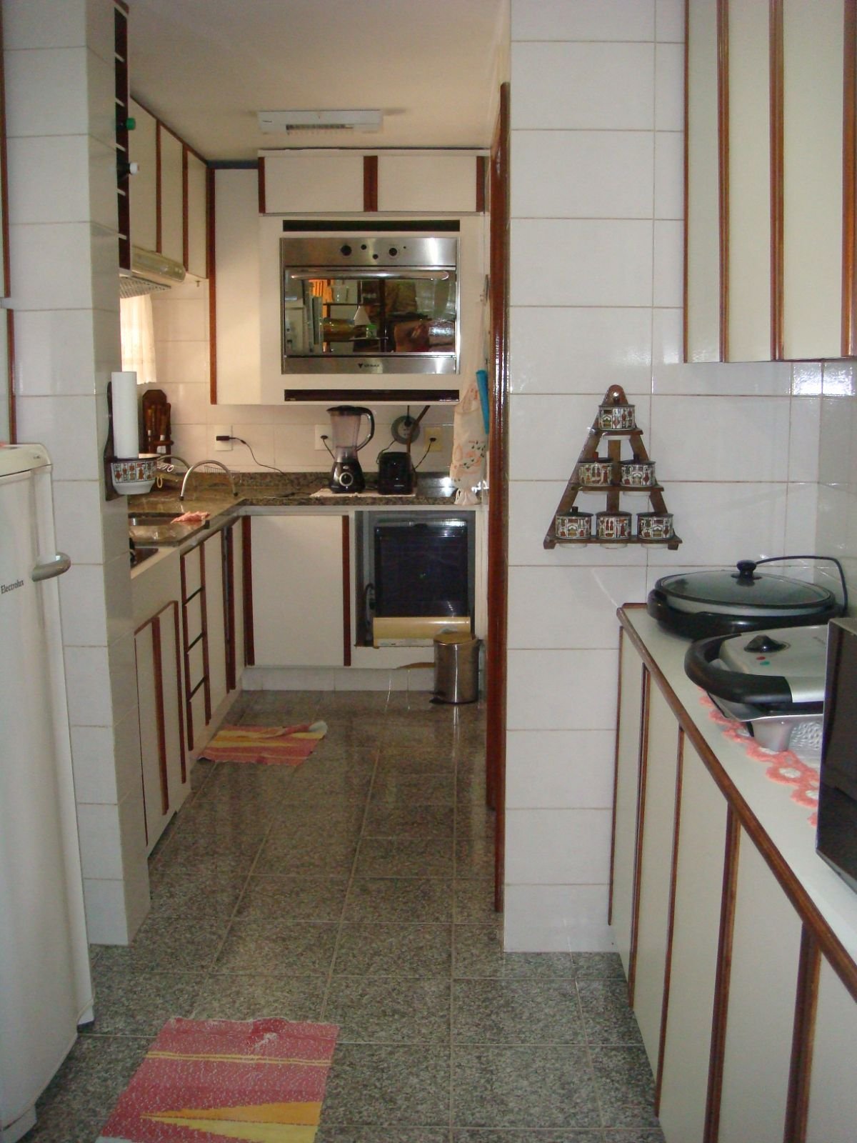 foto 59