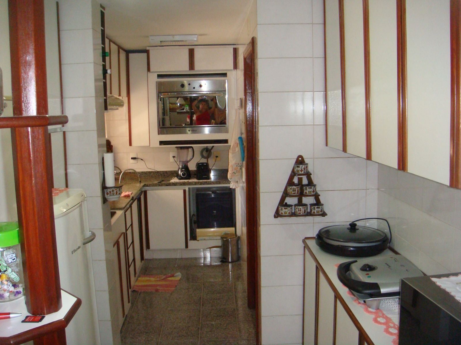 foto 60