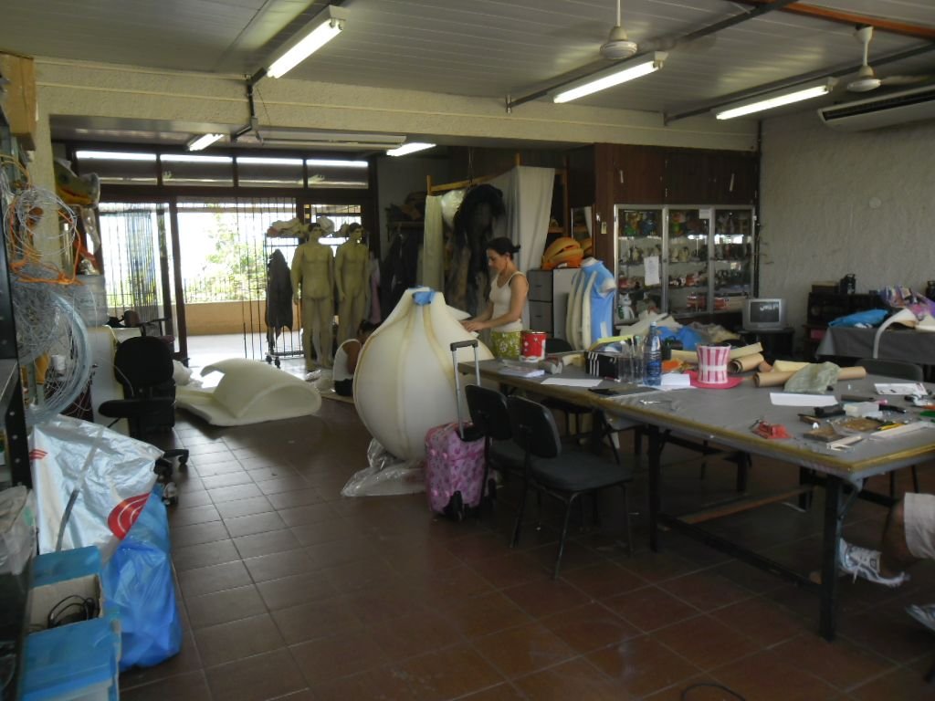 foto 6
