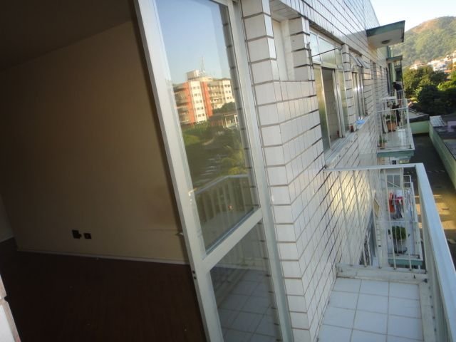 Rua Barao