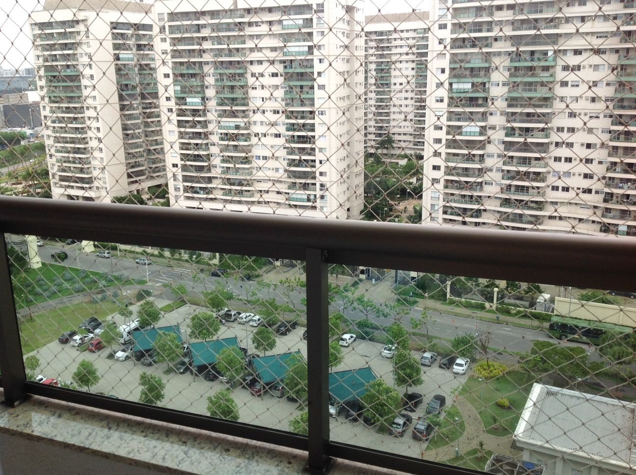 foto 9