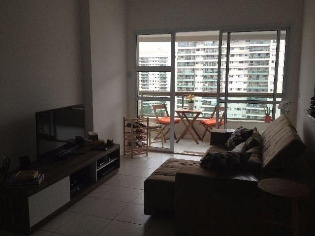foto 34