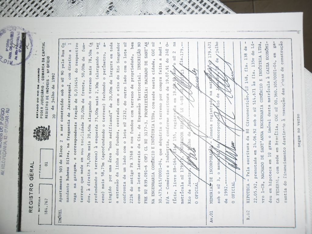 foto 21