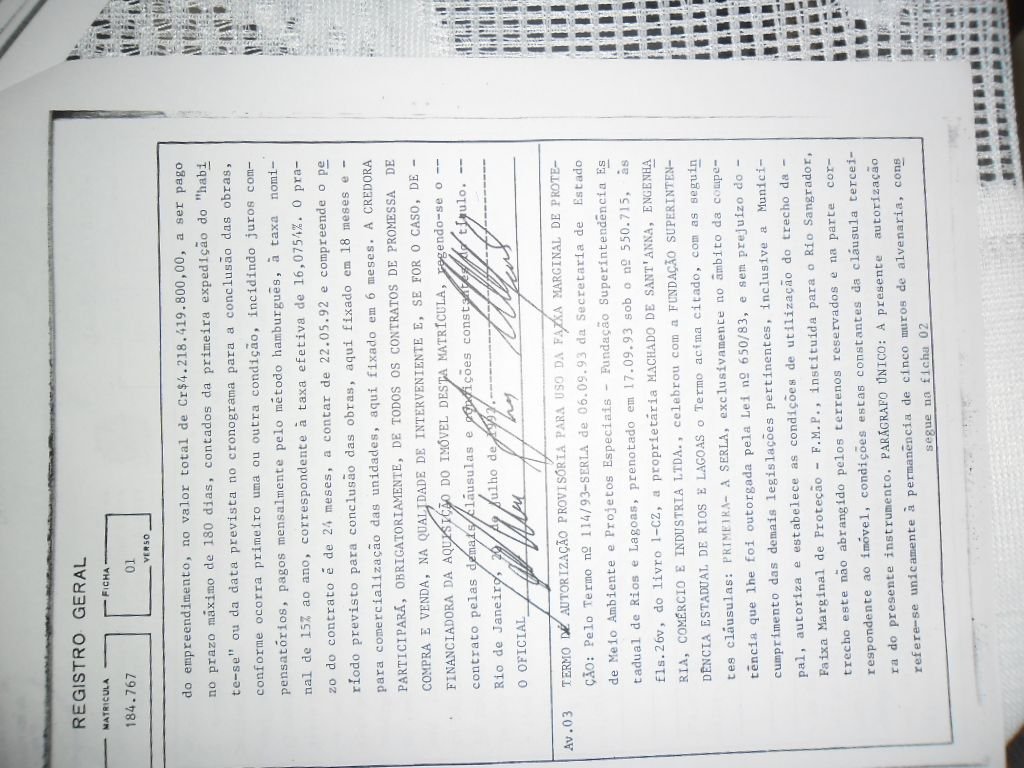 foto 22