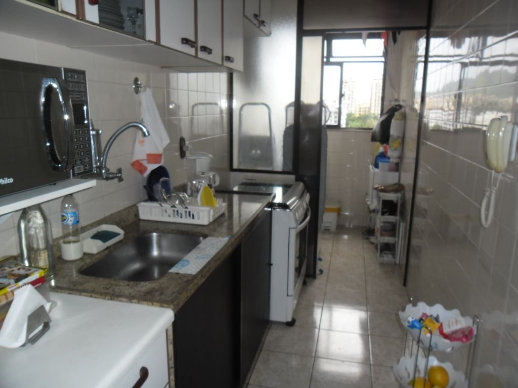 foto 17