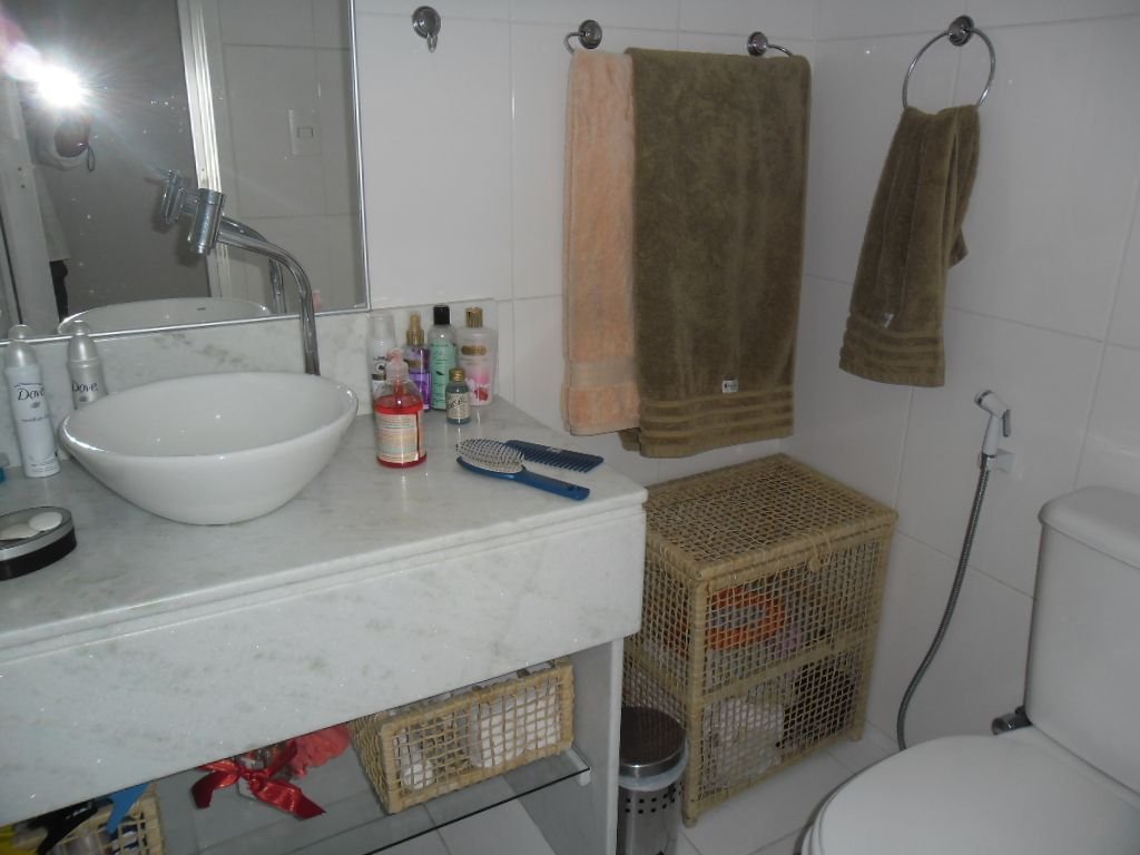 foto 19