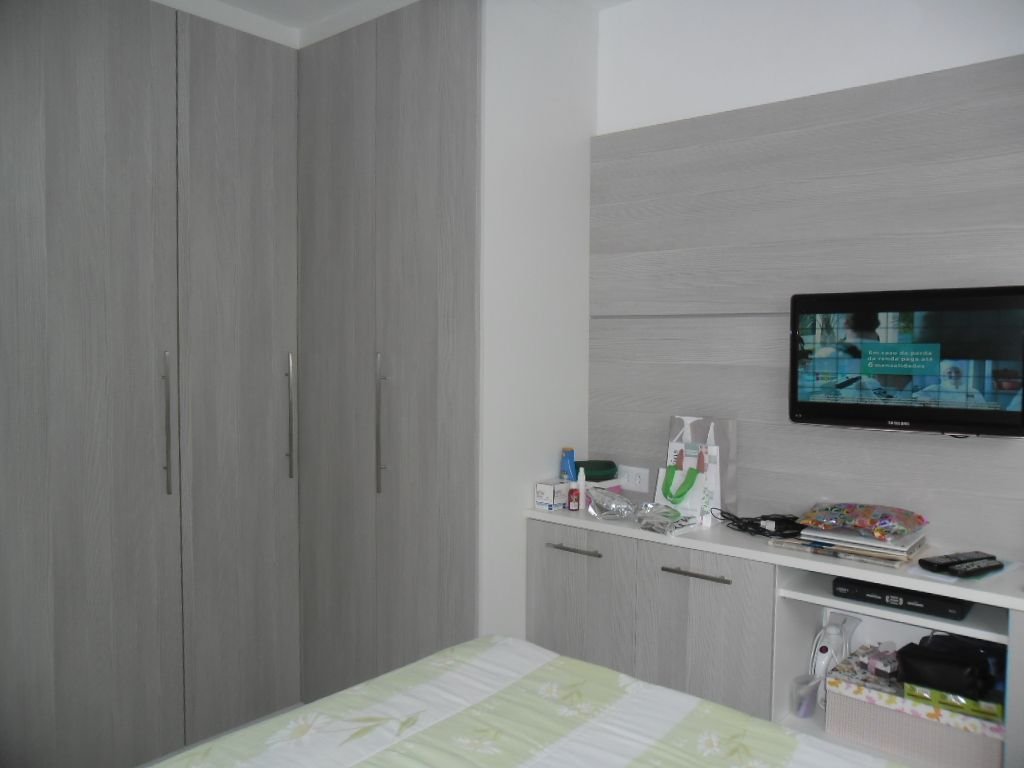 foto 16