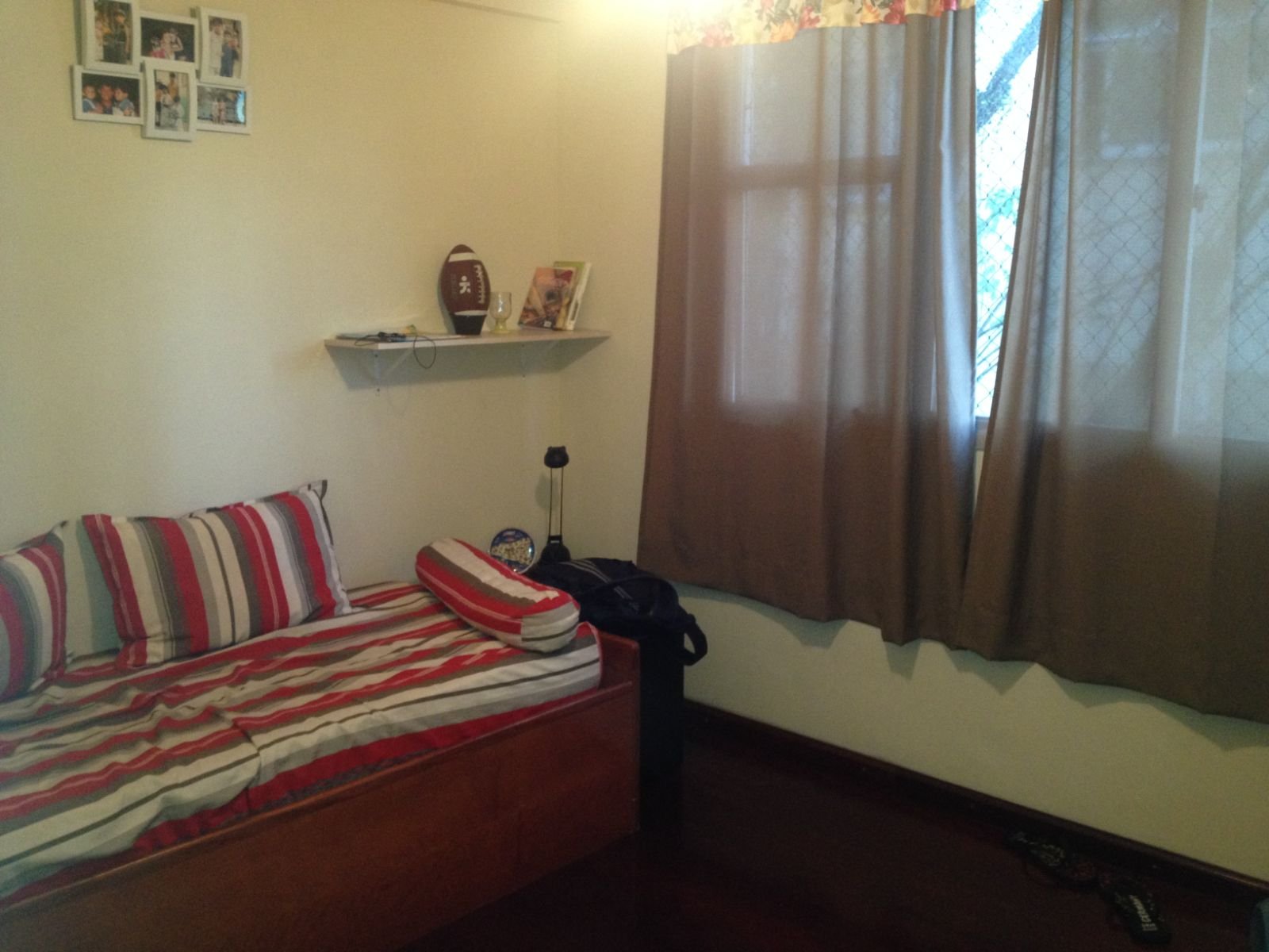 foto 7