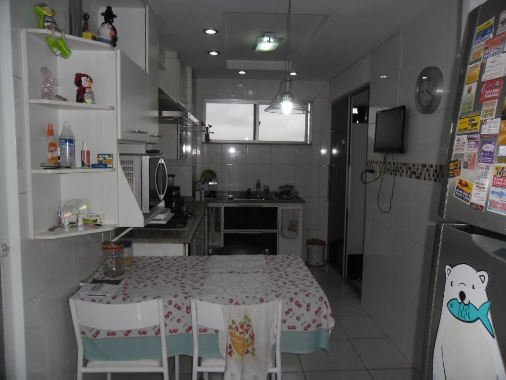 foto 22