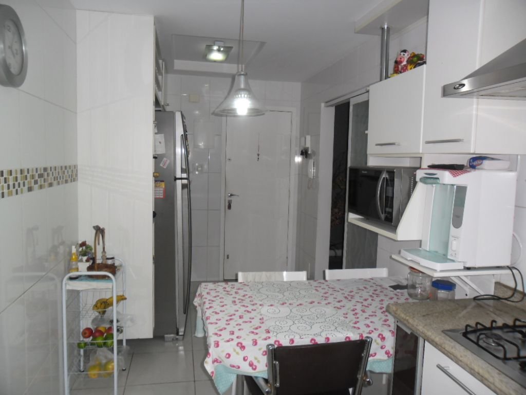 foto 20