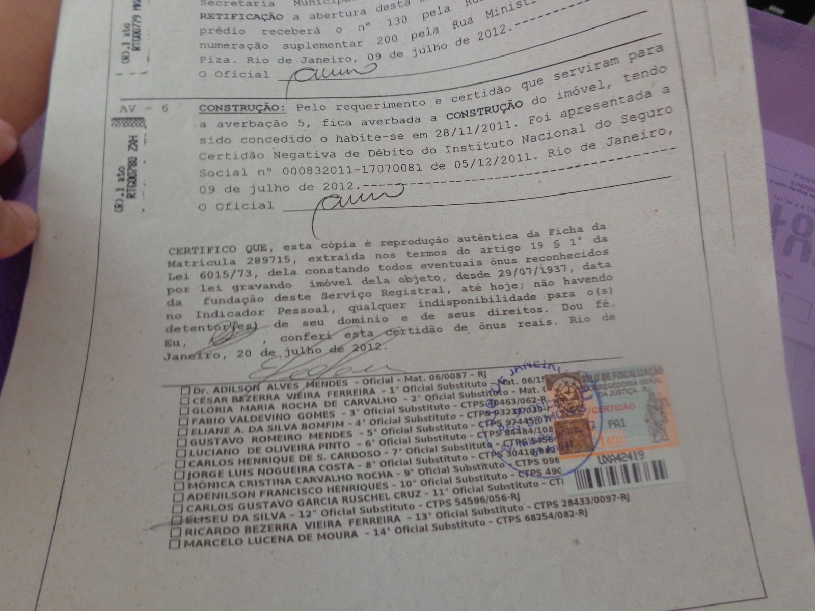 foto 9