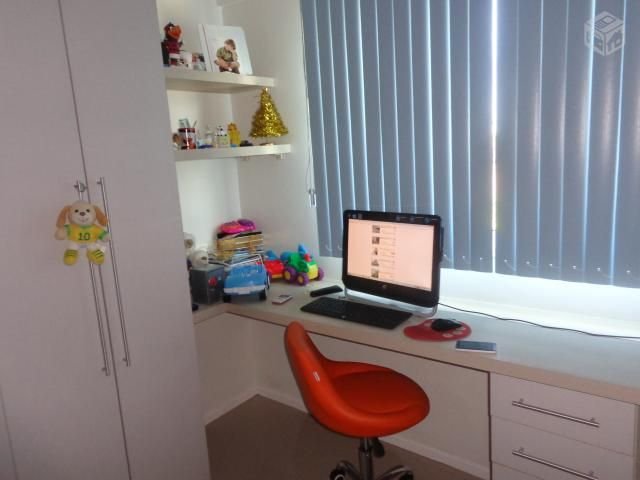 foto 19