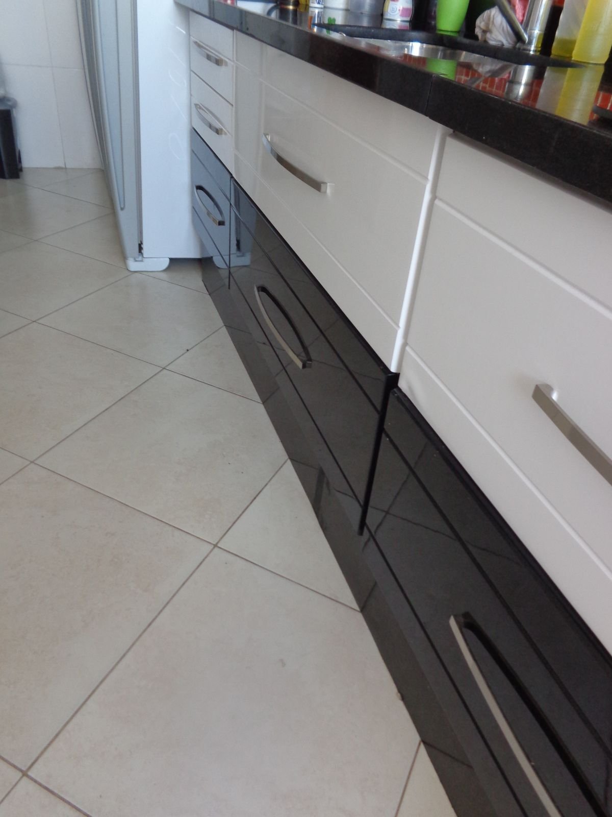 foto 22