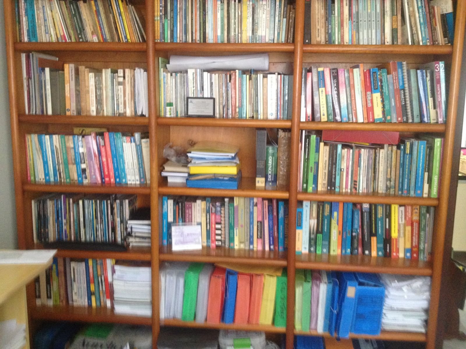 foto 8