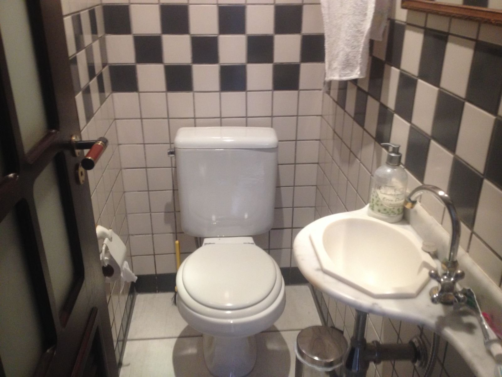 foto 33