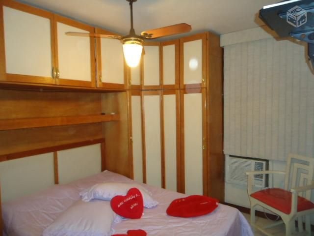 foto 20