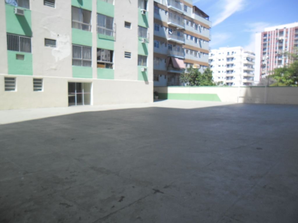 Pau Ferro