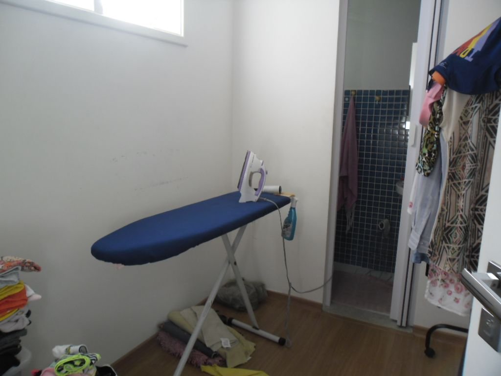 foto 30