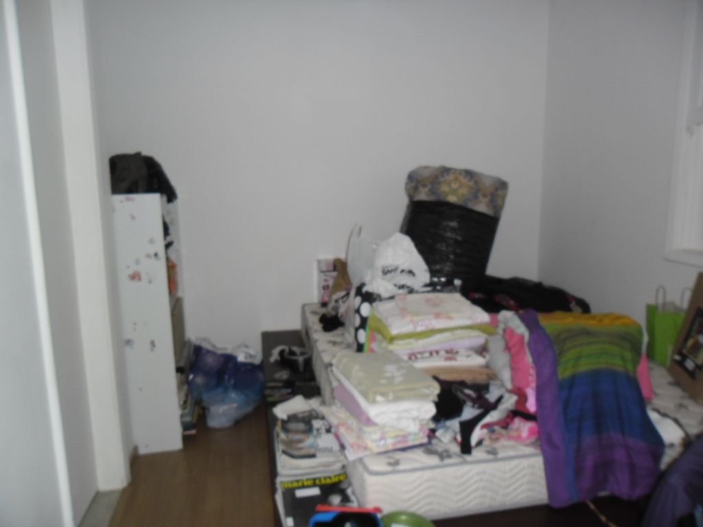 foto 31